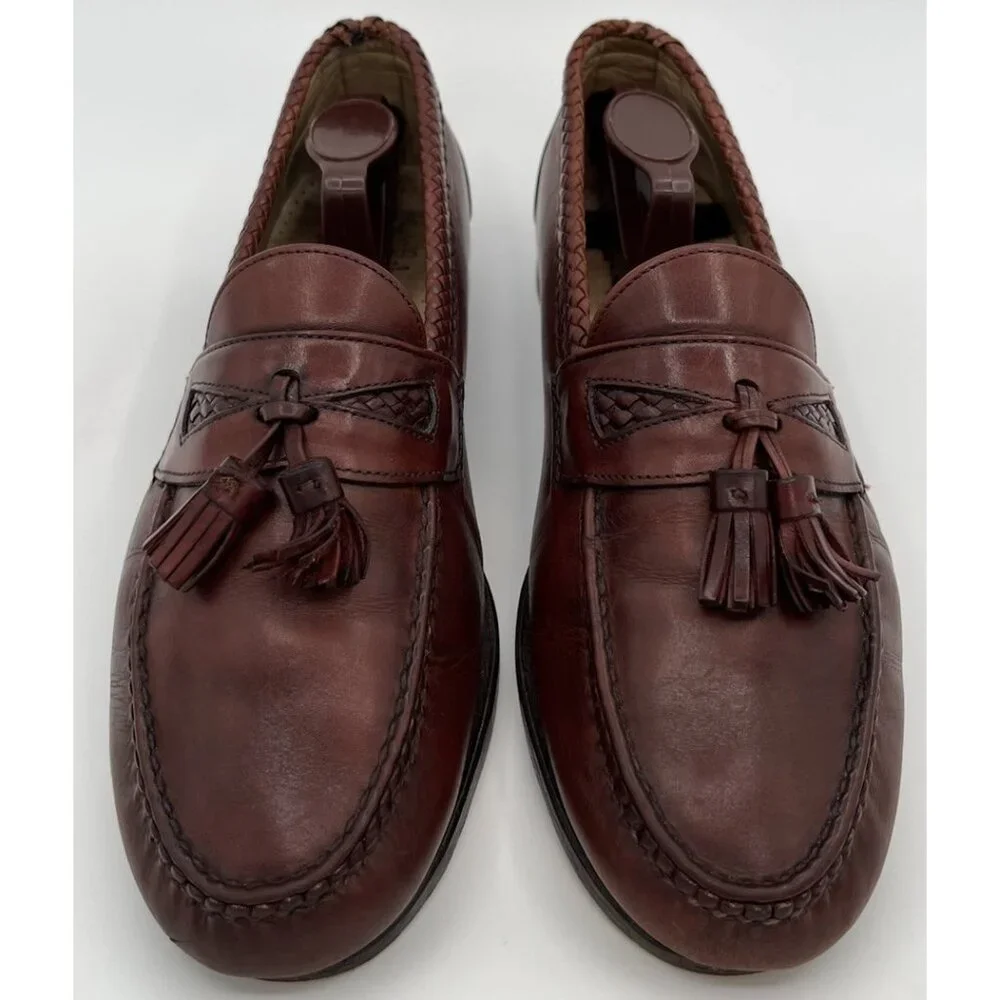 Allen Edmonds beautiful overall